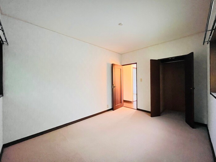 物件内観写真15　(居室)