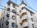 プレステイジ緑橋