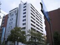 エスリ－ド福島駅前第２(1202)