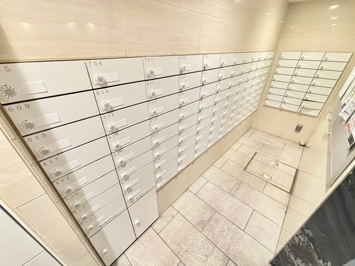 物件外観写真6　(その他)