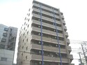 EC神戸ﾊ-ﾊﾞ-ﾗﾝﾄﾞ前Ⅳﾍﾞｲﾗｲﾄ(802)