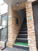 スペ－スポピ－