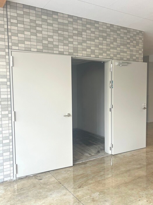 物件外観写真5　(その他)