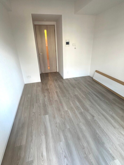 物件内観写真12　(内観写真)