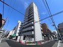 ﾌｧｽﾃ-ﾄ尼崎ｸﾛﾉｽ