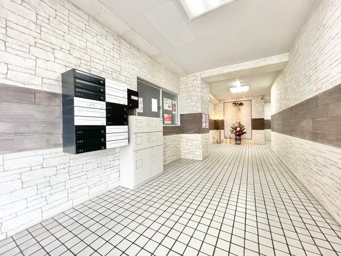 物件外観写真3　(その他)