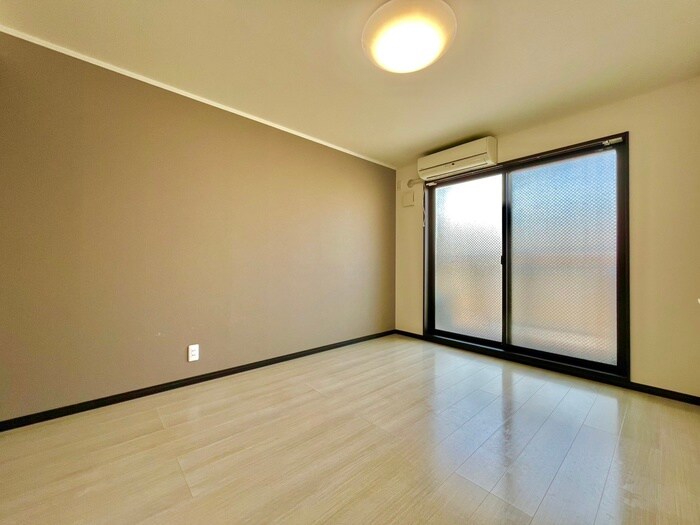 物件内観写真17　(居室)