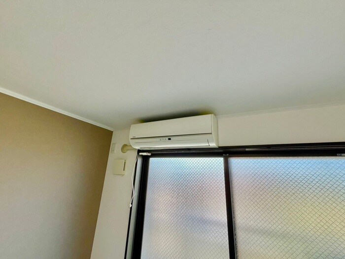 物件内観写真20　(内観写真)