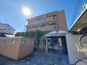 リーガル京都桃山(307)