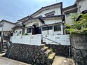 野上戸建て