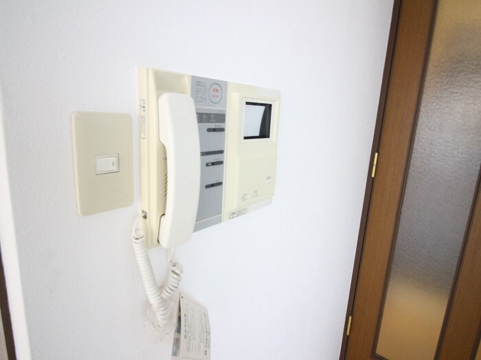 物件内観写真19　(内観写真)