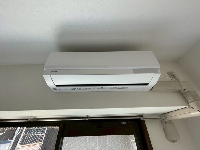 物件内観写真20　(内観写真)