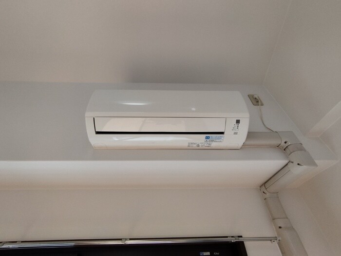 物件内観写真21　(内観写真)