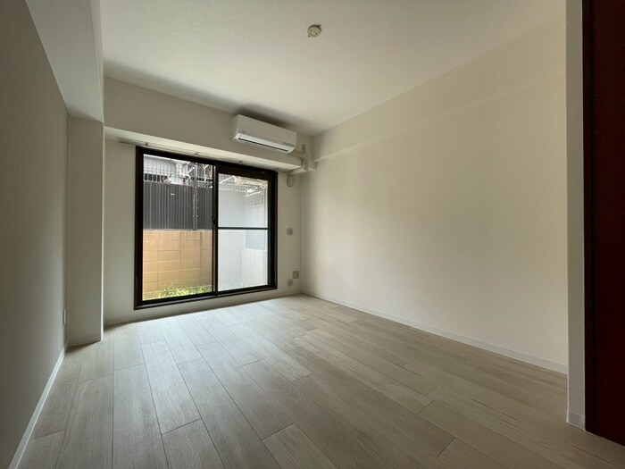 物件内観写真21　(居室)