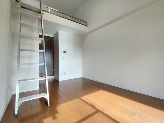 物件内観写真22　(居室)