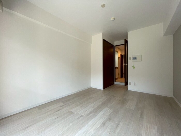 物件内観写真22　(居室)