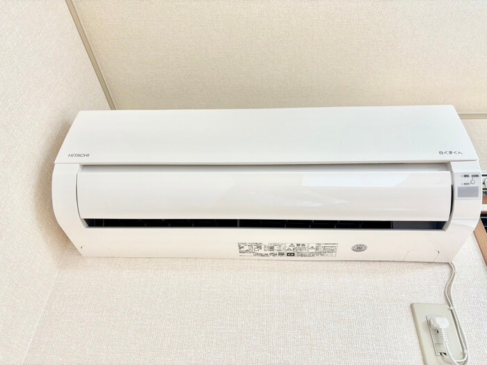 物件内観写真10　(内観写真)