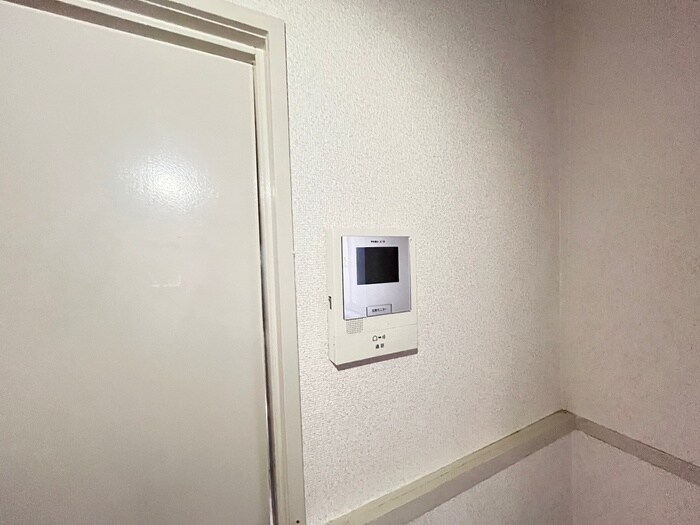 物件内観写真14　(内観写真)