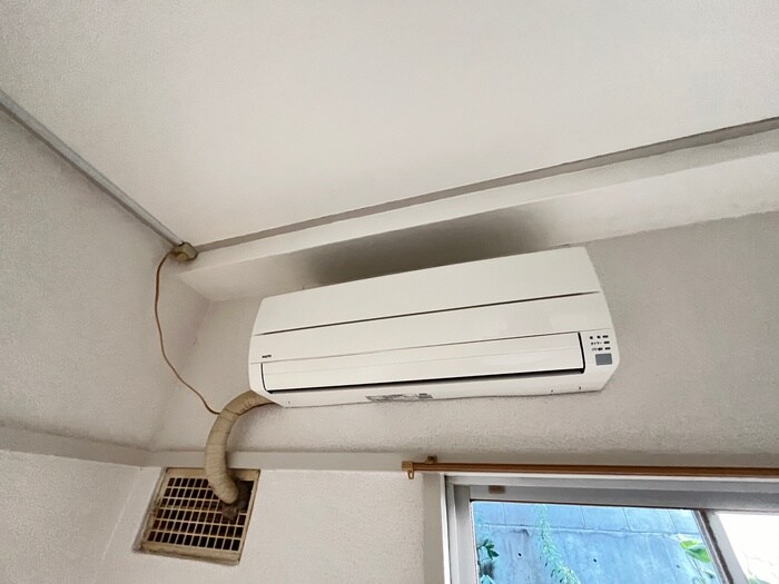 物件内観写真16　(内観写真)