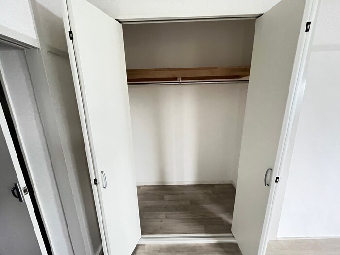 物件内観写真19　(洗面)