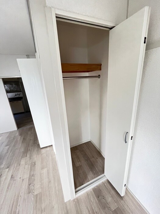 物件内観写真20　(収納)