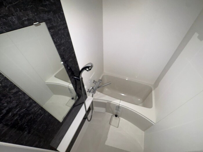 物件内観写真12　(キッチン)