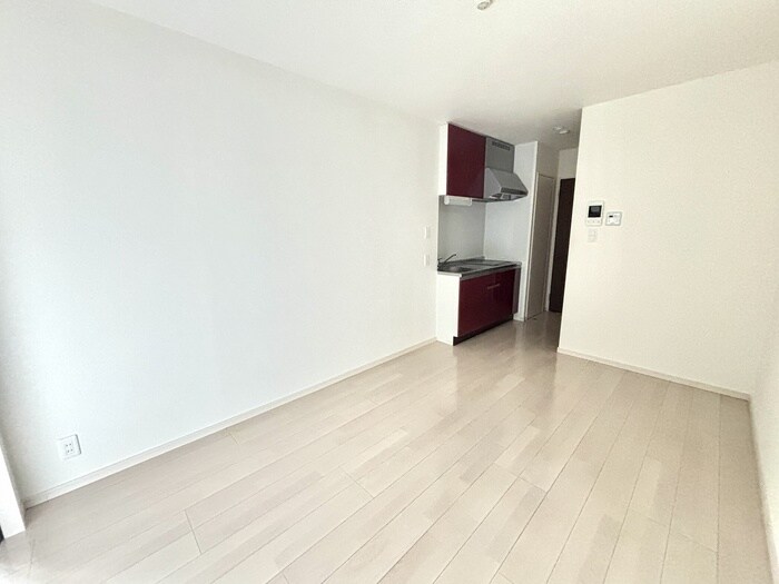 物件内観写真12　(居室)