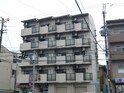 リエゾン塚口