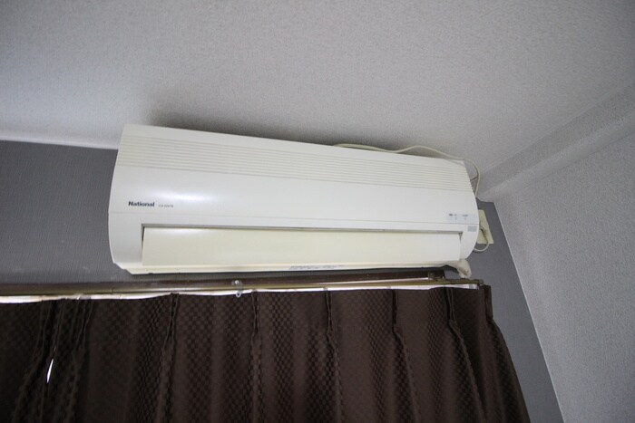 物件内観写真11　(内観写真)