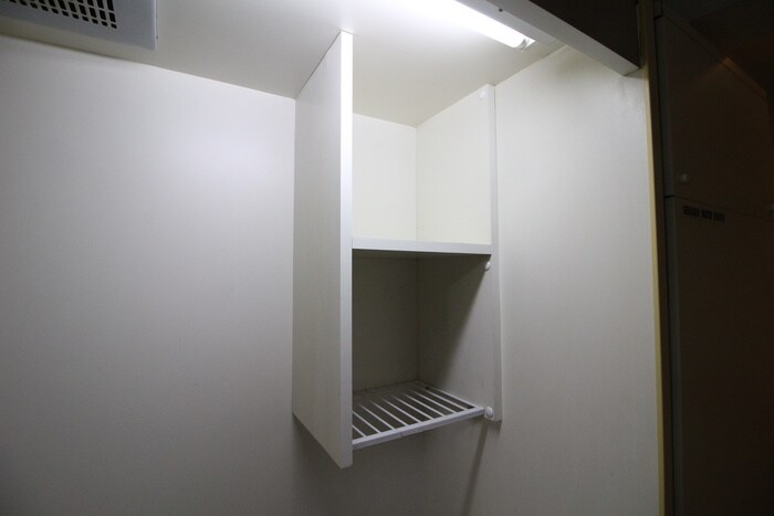 物件内観写真14　(内観写真)