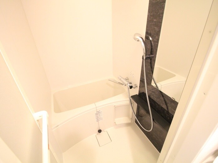 物件内観写真16　(バス／シャワールーム等)