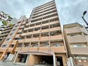 ﾗｲｵﾝｽﾞﾏﾝｼｮﾝ京都東堀川(106)