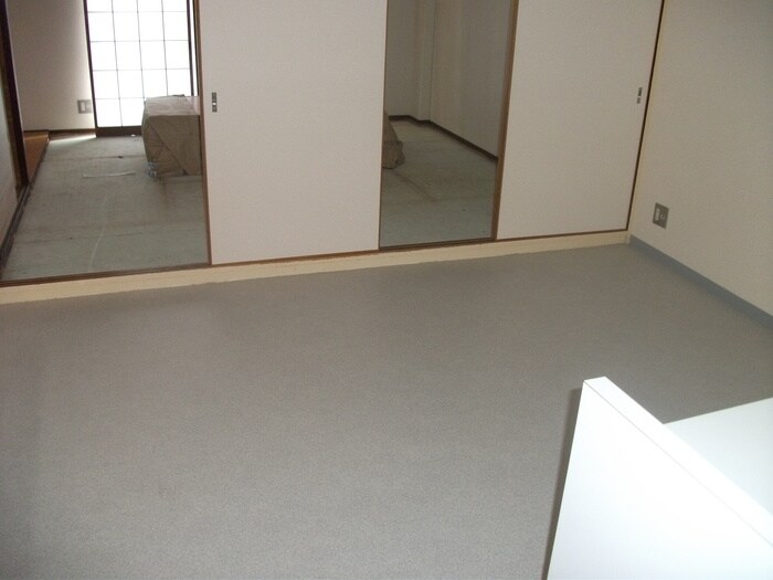 物件内観写真9　(内観写真)