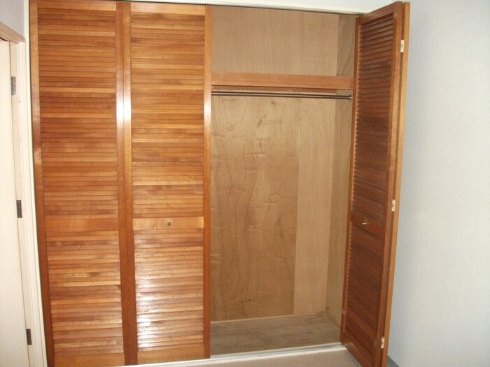 物件内観写真14　(収納)