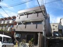 サニーライフ後藤