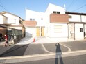 J-Garden葵町