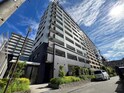 ソルレヴェンテ池田呉服町