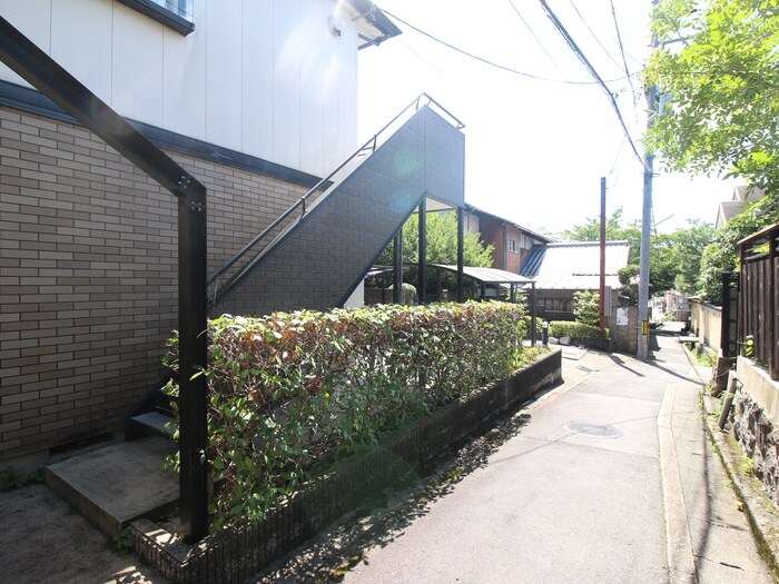 物件外観写真6　(その他)