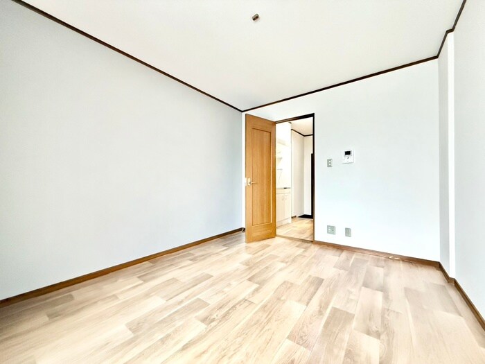 物件内観写真14　(居室)