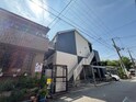 ぶるーむ