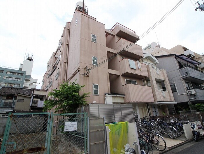 物件外観写真5　(その他)