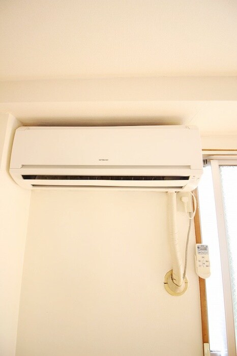 物件内観写真21　(内観写真)