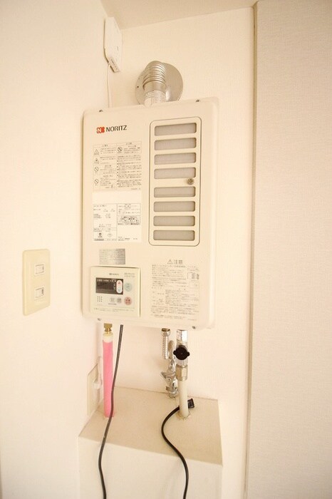 物件内観写真22　(内観写真)