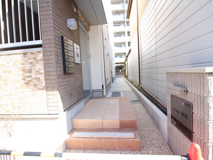 物件外観写真6　(その他)