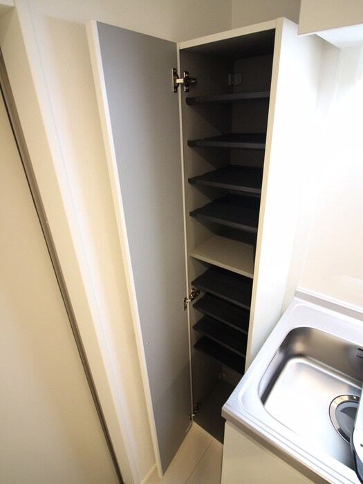 物件内観写真22　(靴箱)