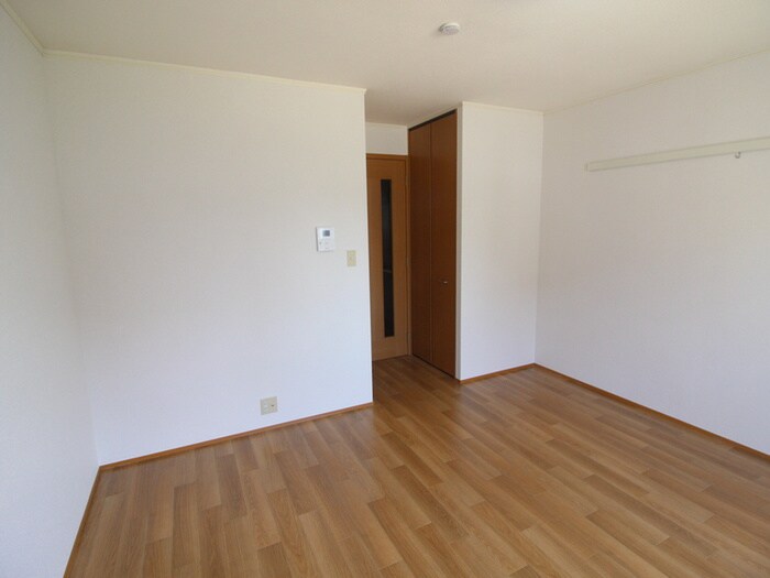 物件内観写真9　(内観写真)