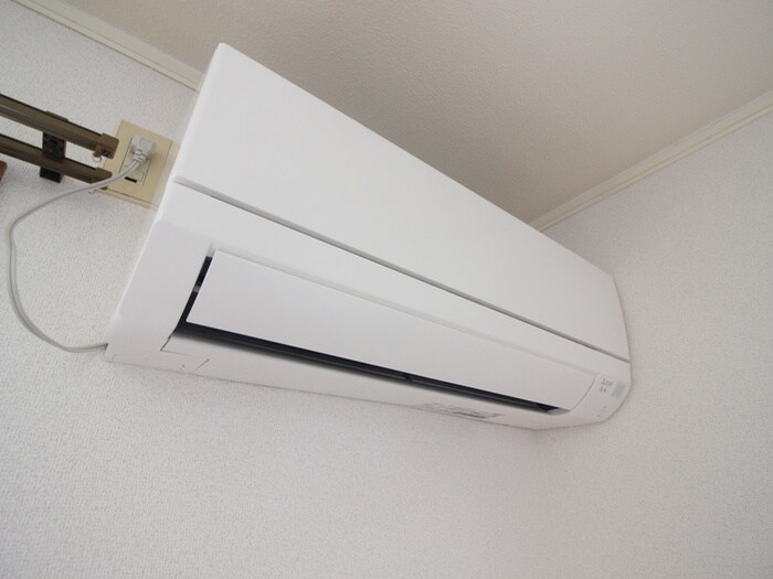 物件内観写真14　(内観写真)