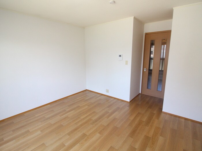 物件内観写真16　(居室)