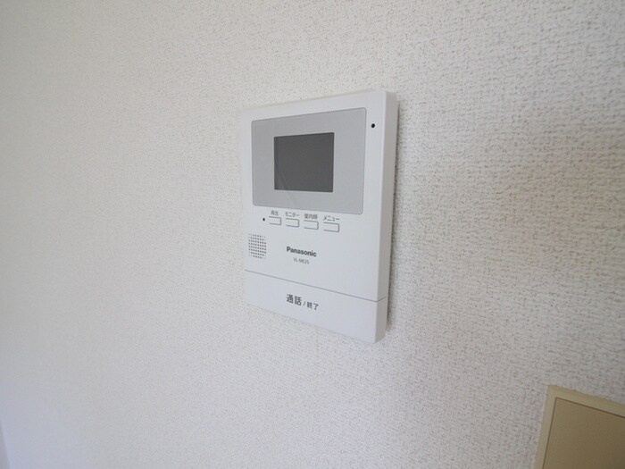 物件内観写真17　(内観写真)