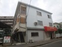 村上マンション